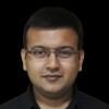 Nitin S. avatar