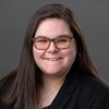 Cydney D. avatar