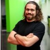 Paul S. avatar
