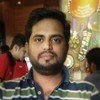 Mangesh S. avatar