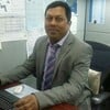 Alok P. Alok P.