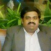 Parameshwar B. Parameshwar B.