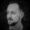 Sammy K. avatar