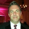 Brian S. avatar