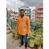 Rohith D. avatar