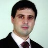 Georgi K. avatar