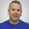 Brad H. avatar