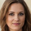 Rochelle H. avatar