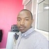 Brian M. avatar