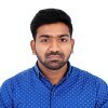 Parthasarathy V.