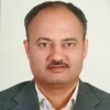 Deepak P. Deepak P.