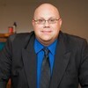 Eric M.