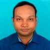 Sanjaya P. avatar
