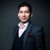 Roberto V. Avatar