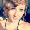 DANIELLE S. avatar