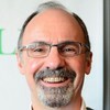 Mike C. avatar