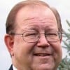 Jim T. avatar