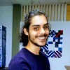 Rhuan D. avatar