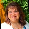 Sarah R. avatar