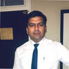 Ankur V. Ankur V.