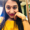 Kumari P.