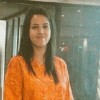Yashasvi S. avatar