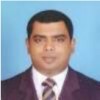 Thilina L. Thilina L.