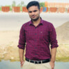 CMA Sandeep K.