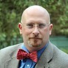 Neil A. avatar