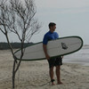 John M. avatar