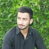 Darsh A. avatar
