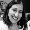 Kristin M. avatar