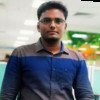 Bharani D.
