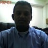 Anil B. Anil B.