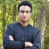 Yati P. avatar