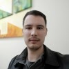 Mike P. avatar
