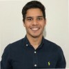 Lucas G. avatar