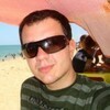Vinicius G. avatar
