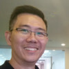 JH C. avatar