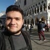 Lucas Avelino G. avatar