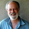 Ken N. avatar