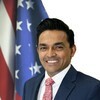 Mohamad M. Mohamad M.