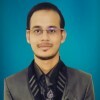 Taskal S.