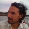 Paul R. Paul R.