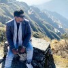 Arindam S. Arindam S.