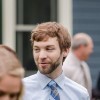 Aaron O. avatar