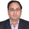 Nitin A. Nitin A.