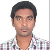 Dharaneesh E. avatar