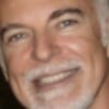 Filippo Maria C. avatar