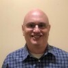 Stephen M. avatar